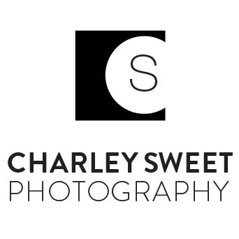 Charley Sweet Photography